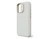 Decoded AntiMicrobial SiliconeStacks iPhone 16 stone gray - 1284642 - zdjęcie 3